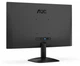 Монітор 23.8" AOC 24B31H IPS 120Hz 1920x1080 Black - зображення 8