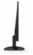 Монітор 23.8" AOC 24B31H IPS 120Hz 1920x1080 Black - зображення 9