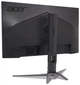 Монитор 27" Acer XB273KV5BMIIPRX (UM.HX3EE.501) IPS 160Hz 3840x2160 Black - изображение 5