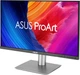 Монитор 27" ASUS ProArt PA27JCV (90LM0AX0-B01170) IPS 60Hz 5120x2880 Black - изображение 3