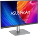 Монитор 27" ASUS ProArt PA27JCV (90LM0AX0-B01170) IPS 60Hz 5120x2880 Black - изображение 4