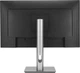 Монитор 27" ASUS ProArt PA27JCV (90LM0AX0-B01170) IPS 60Hz 5120x2880 Black - изображение 6