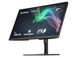 Монітор 27" ViewSonic ColorPro VP2776T-4K (VP2776T-4K) IPS 60Hz 3840x2160 Black - зображення 3