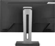 Монитор 27" ViewSonic VG2748A-2K (VG2748A-2K) IPS 100Hz 2560x1440 Black - изображение 5
