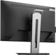 Монитор 27" ViewSonic VG2748A-2K (VG2748A-2K) IPS 100Hz 2560x1440 Black - изображение 6
