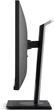 Монитор 27" ViewSonic VG2748A-2K (VG2748A-2K) IPS 100Hz 2560x1440 Black - изображение 7