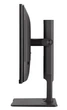 Монітор 27" ViewSonic ColorPro VP2776T-4K (VP2776T-4K) IPS 60Hz 3840x2160 Black - зображення 6