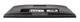 Монітор 27" ViewSonic ColorPro VP2776T-4K (VP2776T-4K) IPS 60Hz 3840x2160 Black - зображення 7