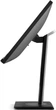 Монитор 27" ViewSonic VG2748A-2K (VG2748A-2K) IPS 100Hz 2560x1440 Black - изображение 9