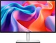 Монітор 27" Dell S2725DSM (210-BSVN) IPS 144Hz 2560x1440 Black - зображення 1