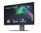 Монитор 27" ViewSonic ColorPro VP2788-5K (VP2788-5K) IPS 60Hz 5120x2880 Black - изображение 2