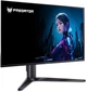 Монітор 27" Acer X27X1bmiippruzx (UM.GXXEE.109) OLED 240Hz 3840x2160 Black - зображення 2