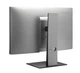 Монитор 27" ViewSonic ColorPro VP2788-5K (VP2788-5K) IPS 60Hz 5120x2880 Black - изображение 3