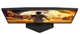 Монітор 27" AOC Q27G42ZE (Q27G42ZE) Fast IPS 260Hz 2560x1440 Black - зображення 4