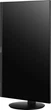 Монитор 27" ViewSonic VG2708-4K (VS20000) IPS 60Hz 3840x2160 USB-C Black - изображение 7
