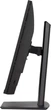 Монітор 31.5" iiyama ProLite XB3294UHSCP-B1 VA 60Hz 3840x2160 USB-C Black - зображення 8