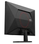 Монітор 27" AOC Q27G42ZE (Q27G42ZE) Fast IPS 260Hz 2560x1440 Black - зображення 5