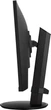 Монитор 27" ViewSonic VG2708-4K (VS20000) IPS 60Hz 3840x2160 USB-C Black - изображение 10
