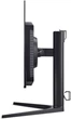 Монітор 27" Acer X27X1bmiippruzx (UM.GXXEE.109) OLED 240Hz 3840x2160 Black - зображення 7