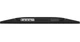 Монитор 27" ViewSonic VG2708-4K (VS20000) IPS 60Hz 3840x2160 USB-C Black - изображение 12