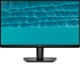 Монітор 23.8" Dell SE2426H (210-BVCB) IPS 144Hz 1920x1080 Black - зображення 1
