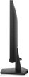 Монітор 23.8" Dell SE2426H (210-BVCB) IPS 144Hz 1920x1080 Black - зображення 5