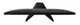 Монітор 27" MSI MAG 275QF (MAG 275QF) Rapid IPS 180Hz 2560x1440 Black - зображення 5