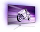 Монітор 31.5" Philips Evnia 32M2N8900 (32M2N8900/00) QD-OLED 240Hz 3840x2160 Black - зображення 2