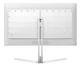 Монітор 31.5" Philips Evnia 32M2N8900 (32M2N8900/00) QD-OLED 240Hz 3840x2160 Black - зображення 5