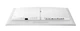 Монітор 31.5" Philips Evnia 32M2N8900 (32M2N8900/00) QD-OLED 240Hz 3840x2160 Black - зображення 7