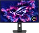 Монітор 27" ASUS ROG Strix XG27ACDMS (XG27ACDMS) QD-OLED 280Hz 2560x1440 Black - зображення 1