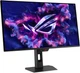 Монітор 27" ASUS ROG Strix XG27ACDMS (XG27ACDMS) QD-OLED 280Hz 2560x1440 Black - зображення 2