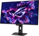 Монітор 27" ASUS ROG Strix XG27ACDMS (XG27ACDMS) QD-OLED 280Hz 2560x1440 Black - зображення 3