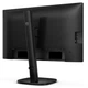 Монітор 23.8" Philips 24B2U3601 (24B2U3601/00) IPS 120Hz 2560x1440 Black - зображення 5