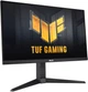 Монітор 27" ASUS TUF Gaming VG27AQL5A (VG27AQL5A) Fast IPS 210Hz 2560x1440 Black - зображення 2