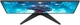 Монітор 27" AOC Q27B36X (Q27B36X) IPS 144Hz 2560x1440 Black - зображення 5