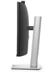 Монитор 34" Dell Pro P3426WEB (210-BVHQ) IPS 100Hz 3440x1440 Curved Black - изображение 6