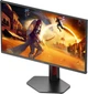 Монитор 24.5" AOC Q25G4SR (Q25G4SR) Fast IPS 300Hz 2560x1440 Black - изображение 3