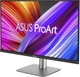 Монитор 27" ASUS ProArt PA279CRV (PA279CRV) IPS 60Hz 3840x2160 Black - изображение 3