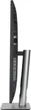 Монитор 27" ASUS ProArt PA279CRV (PA279CRV) IPS 60Hz 3840x2160 Black - изображение 4