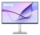 Монитор 31.5" BenQ MA320U (9H.LMXLB.QBE) IPS 60Hz 3840x2160 Black - изображение 1