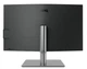 Монітор 31.5" BenQ PD3225U (9H.LLYLA.TBE) IPS 60Hz 3840x2160 Black - зображення 5