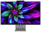 Монітор 27" Philips 27E3U7903 (27E3U7903/00) IPS 70Hz 5120x2880 Black - зображення 1