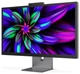 Монітор 27" Philips 27E3U7903 (27E3U7903/00) IPS 70Hz 5120x2880 Black - зображення 2