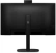 Монітор 31.5" Philips 32B2U3601H (32B2U3601H/00) IPS 100Hz 2560x1440 Black - зображення 4