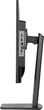 Монітор 31.5" iiyama ProLite XB3270QSU-B1 IPS 100Hz 2560x1440 Black - зображення 5