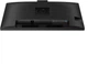 Монітор 31.5" Philips 32B2U3601H (32B2U3601H/00) IPS 100Hz 2560x1440 Black - зображення 6