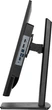 Монітор 31.5" iiyama ProLite XB3270QSU-B1 IPS 100Hz 2560x1440 Black - зображення 8