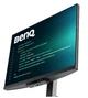 Монитор 28.2" BenQ RD280U (9H.LM1LJ.TBE) IPS 60Hz 3840x2560 Black - изображение 3