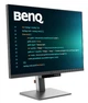 Монитор 28.2" BenQ RD280U (9H.LM1LJ.TBE) IPS 60Hz 3840x2560 Black - изображение 4